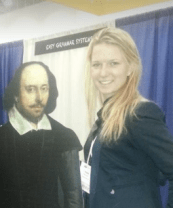 Screen Shot 2017-07-08 at 10.13.37 AM.png