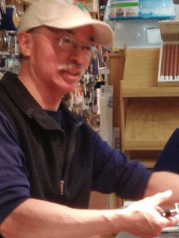 Screen Shot 2017-07-08 at 11.05.42 AM