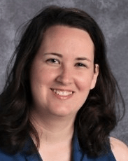 Screen Shot 2017-07-08 at 11.08.24 AM