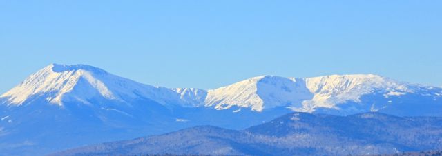 Katahdin Banner photo copy