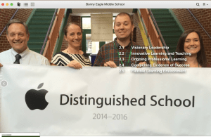 Screen Shot 2015-06-25 at 4.59.33 PM