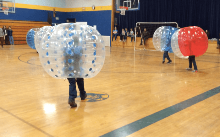 Screen Shot 2016-07-06 at 8.17.26 PM