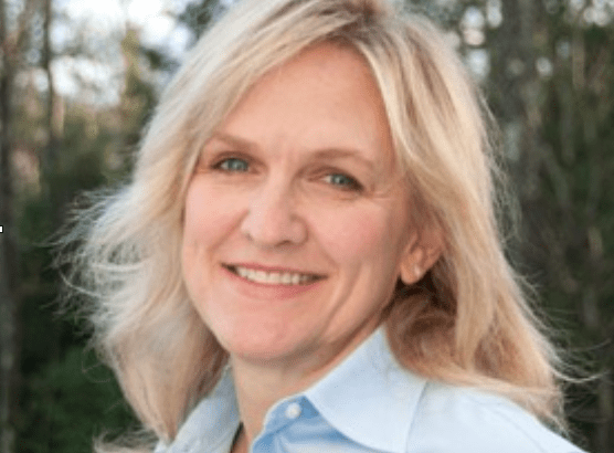 screen-shot-2016-09-10-at-5-36-53-am