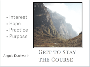 screen-shot-2016-10-13-at-9-20-27-am