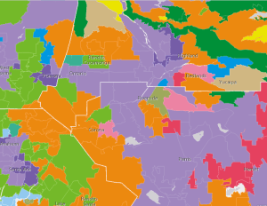 screen-shot-2016-10-13-at-9-31-24-am