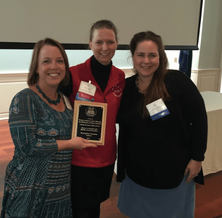 Screen Shot 2017-11-20 at 9.13.18 AM