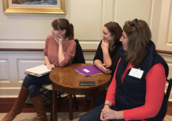 Screen Shot 2017-11-20 at 9.19.08 AM