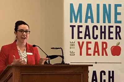 Screen Shot 2018-04-02 at 3.17.05 PM.png