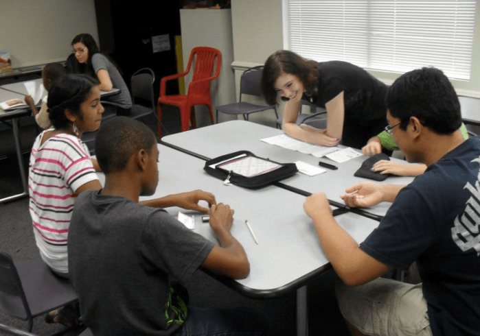 Screen Shot 2018-08-29 at 1.37.18 PM