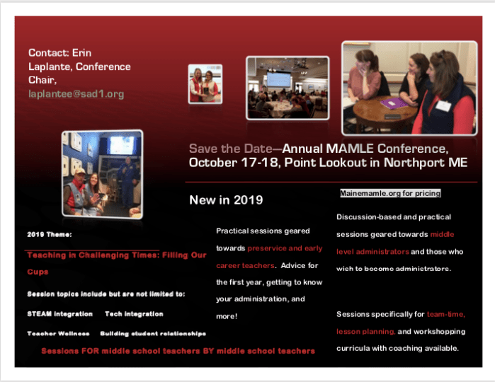 Screen Shot 2019-03-28 at 11.27.33 AM.png