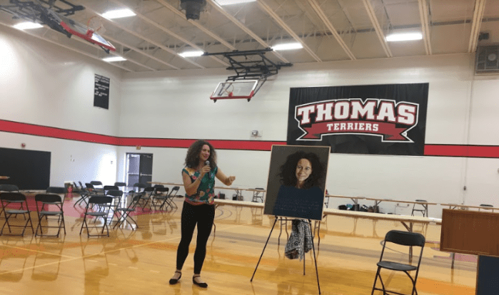 Screen Shot 2019-06-13 at 10.35.06 AM