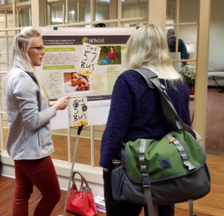 Screen Shot 2019-10-20 at 7.52.28 AM