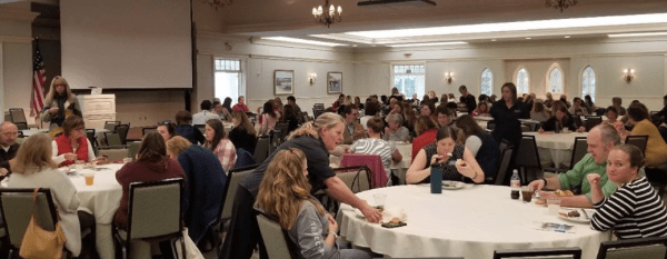 Screen Shot 2019-10-20 at 7.53.39 AM.png