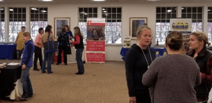 Screen Shot 2019-10-20 at 7.54.34 AM