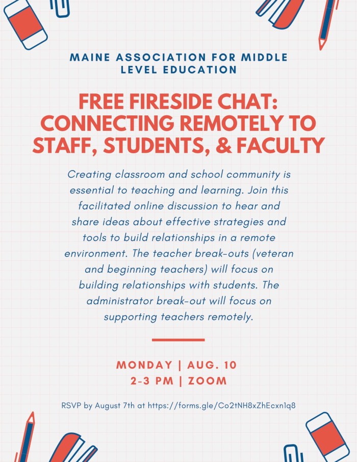 Aug Fireside Chat Ann JPEG