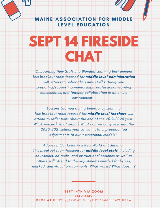 Screen Shot 2020-08-28 at 1.55.13 PM