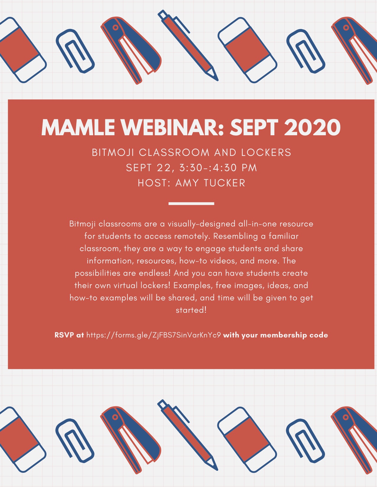 Sept Webinar_FiresideChat_TekTok