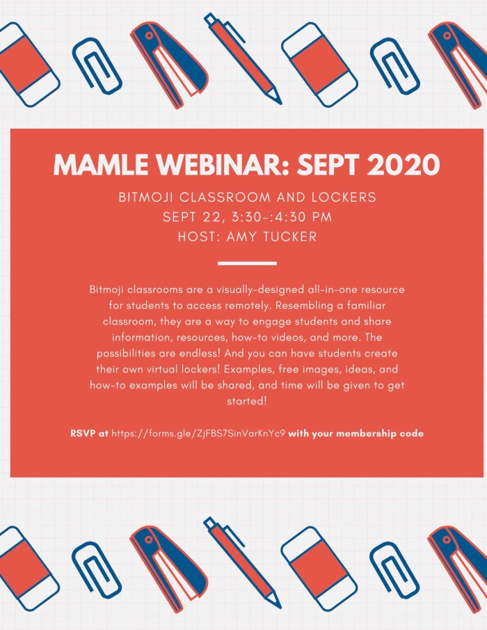 Sept Webinar_FiresideChat_TekTok